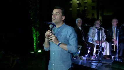 Pas “Resë” vjen “Rodura” - Top Channel Albania - News - Lajme