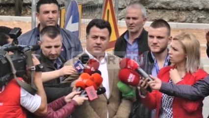 Report TV - ‘Republika e Re’, familjarët e deputetëve të PD në administratë