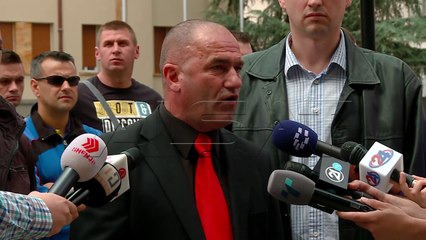 Dhuna në Kuvend, SPP: Të hetohen eprorët, jo policët
