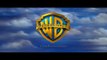 Fullmetal Alchemist Live-Action Official English Trailer (2017) Action Movie HD
