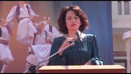 Ora News - Panairi i agrobiznesit, ekspozohen produktet bio të zonës