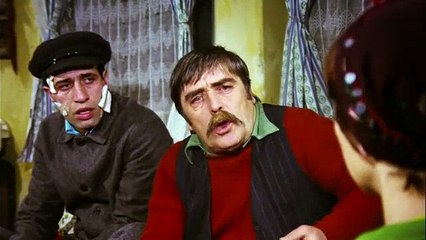 Çöpçüler Kralı - NaNaNaNa