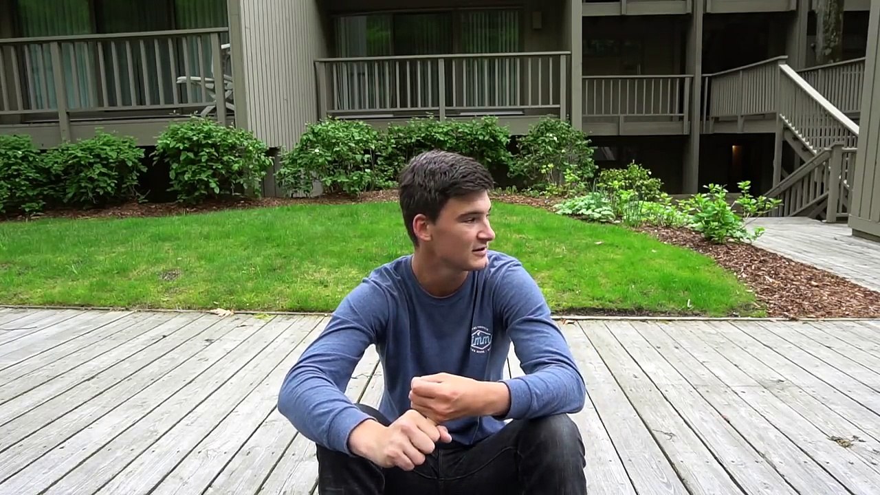 Fishing TINY Lures In Creeks! SURPRISE Catch Goes AIRBORNE!