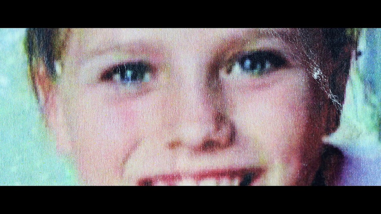 KIDNAP Movie 2017