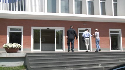 PD, grupet e punës filtrojnë propozimet - Top Channel Albania - News - Lajme