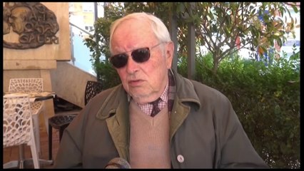 “NORMALJA E ELBASANIT TE BEHET MUZE”, PROPOZIMI VJEN NGA DY NXENESIT E PARE TE SHKOLLES 108 VJEÇARE