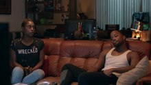 WATCH Insecure Season 2 Episode 1 Full Online "megavideo" {02x01}