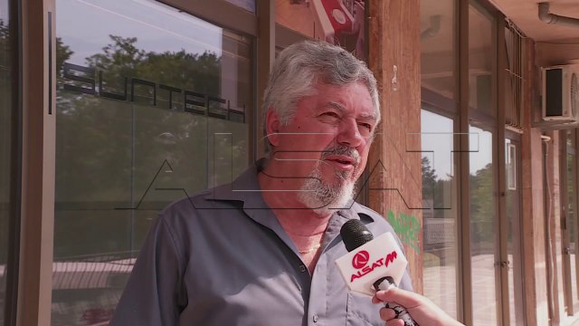 Rritët numri i të rinjve që konsumojnë alkool dhe drogë