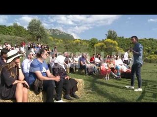 Prodhimet vendase, Bashkia kredi dhe grante për të rinjtë që duan të investojnë