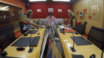 Les conséquences du plan Hulot pour l'industrie automobile