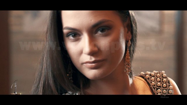 VIP Zone - Në pritje të Miss Univers Albania 2017 - 21 Maj 2017 - Lifestyle - Vizion Plus