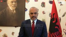 Rama: Nuk qeverisim me PD. Pakt përtej zgjedhjeve - Top Channel Albania - News - Lajme