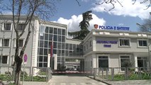 Dhunonte familiarët, gjykata vendos shtrimin në spital - Top Channel Albania - News - Lajme