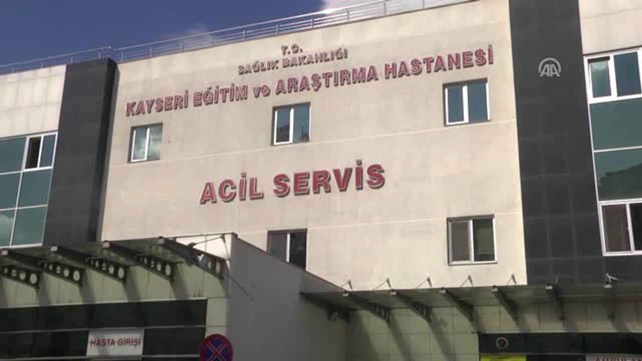Bylock Operasyonu