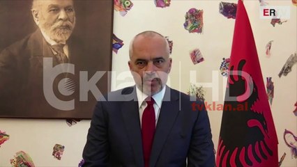 Rama i përgjigjet LSI: Mosregjistrimi në koalicione për shkak të Kushtetutës