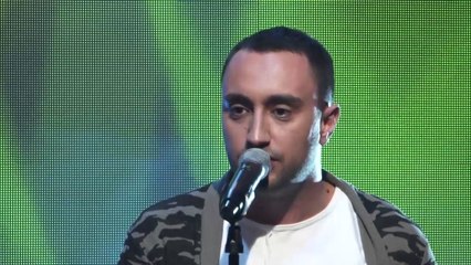 Lutka - Balkan Band Cover 🎶 | Official Audio - thumbnail