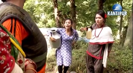 Harke Haldar 28 June 2017 (Ep. 322)