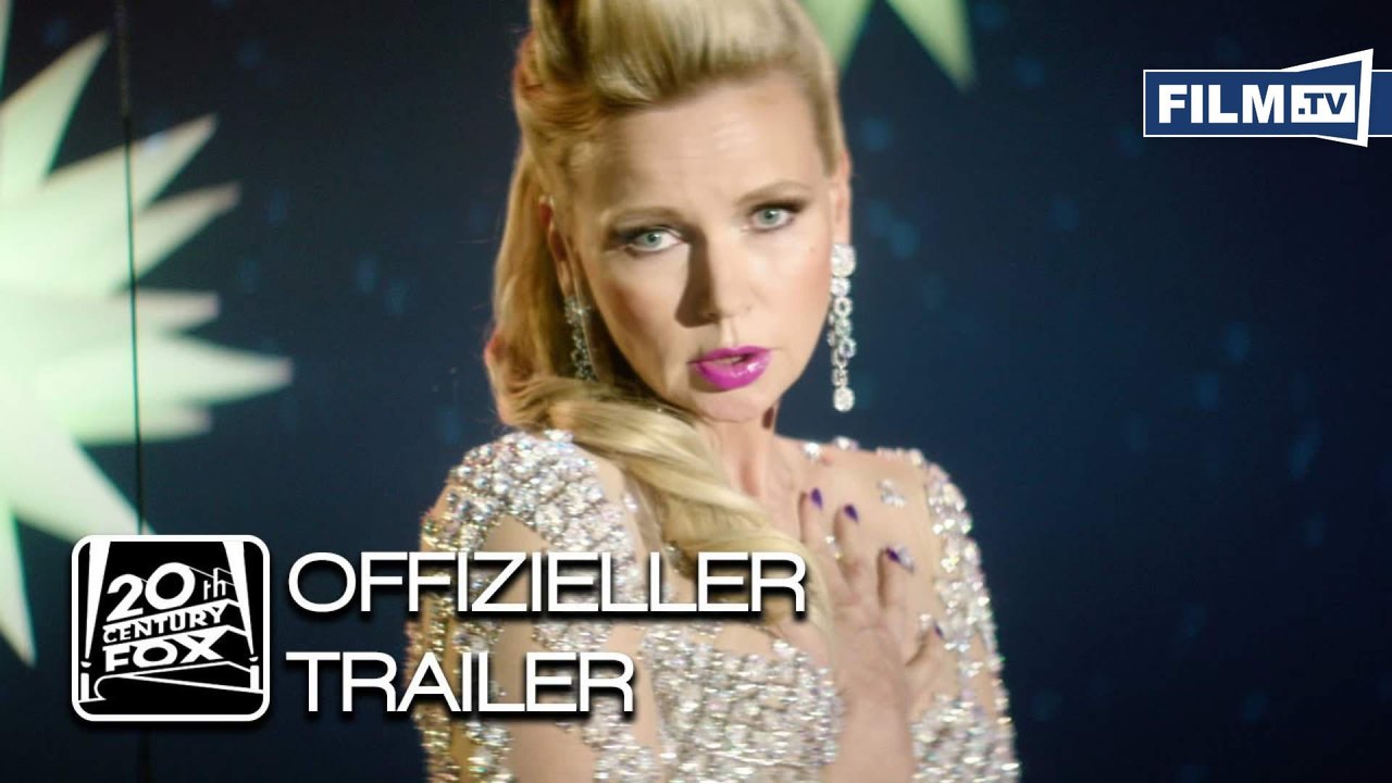 UNTER DEUTSCHEN BETTEN Trailer German Deutsch (2017) HD