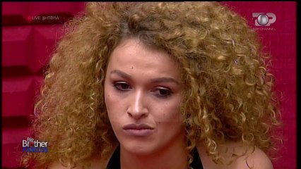 Fans' Club, 21 Maj 2017, Pjesa 1 - Top Channel Albania