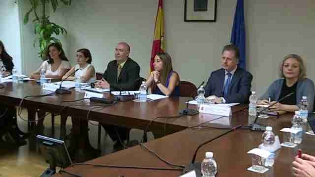 El Consejo de Ministros aprueba la convocatoria de 20.000 plazas de empleo público