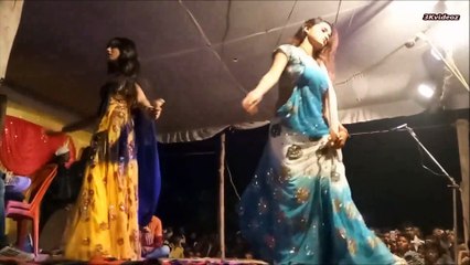 SAAS PIYE BIDI SASUR PIYE GAAJA | NICE VIDEO | MUST WATCH |