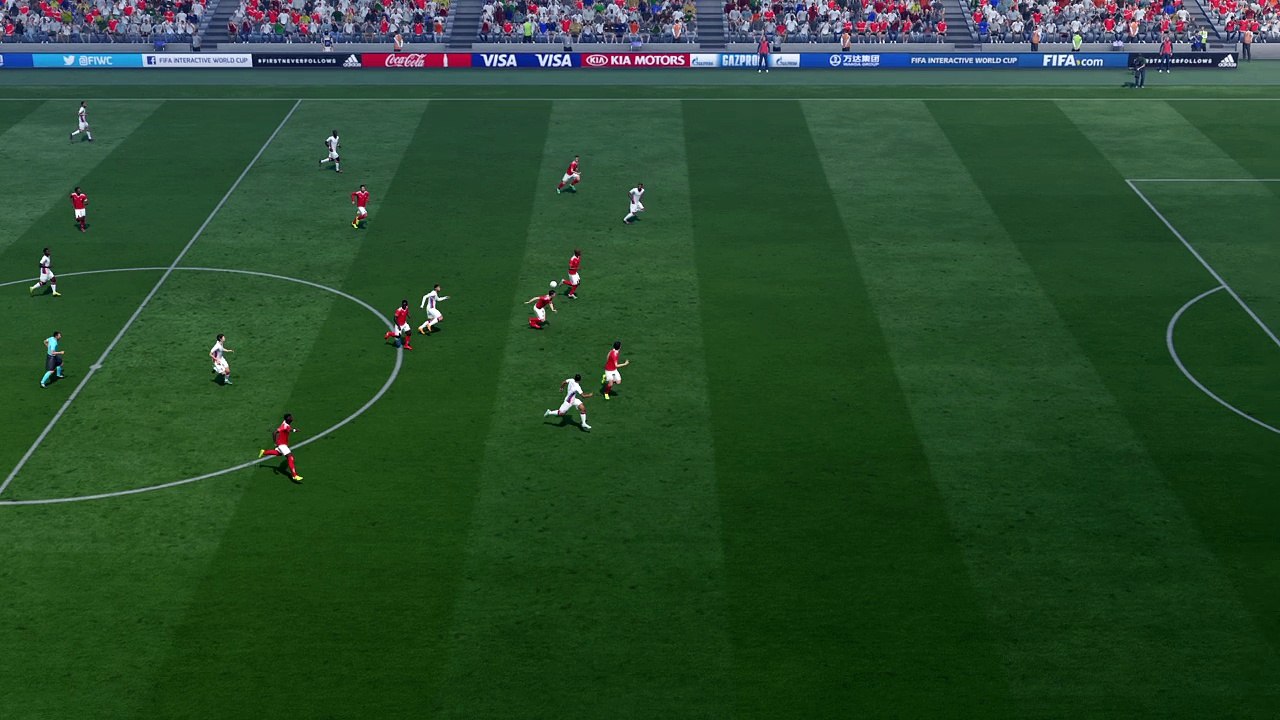 FIFA 17_20170707103320