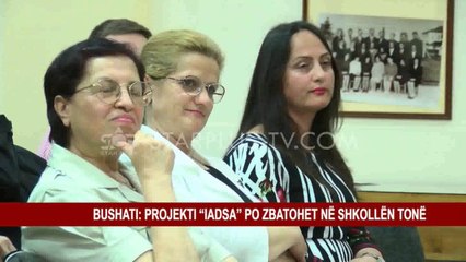 “28 NËNTORI” HAP DYERT, ADEMI: QEVERIA NUK NA MBËSHTET