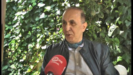 Ministrat teknikë, opinionistët: “Fanti spathi” karta e lojës