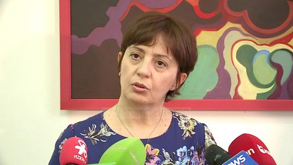 Ndryshojnë datat e provimeve - Top Channel Albania - News - Lajme