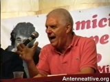 Marco Travaglio e Beppe Grillo candidati???