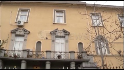 Ora News - Shkollat qendra votimi, MAS ndryshon datën e provimeve me zgjedhje