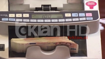 KE: Rrezik në buxhet nga PPP dhe borxhet e Bashkive