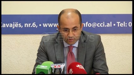 Ora News – ‘Qeveria të kthejë sytë nga sipërmarrja, fatura e krizës në qershor’