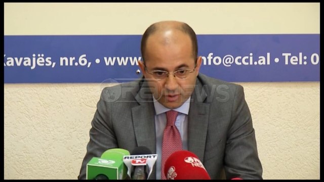 Ora News – ‘Qeveria të kthejë sytë nga sipërmarrja, fatura e krizës në qershor’