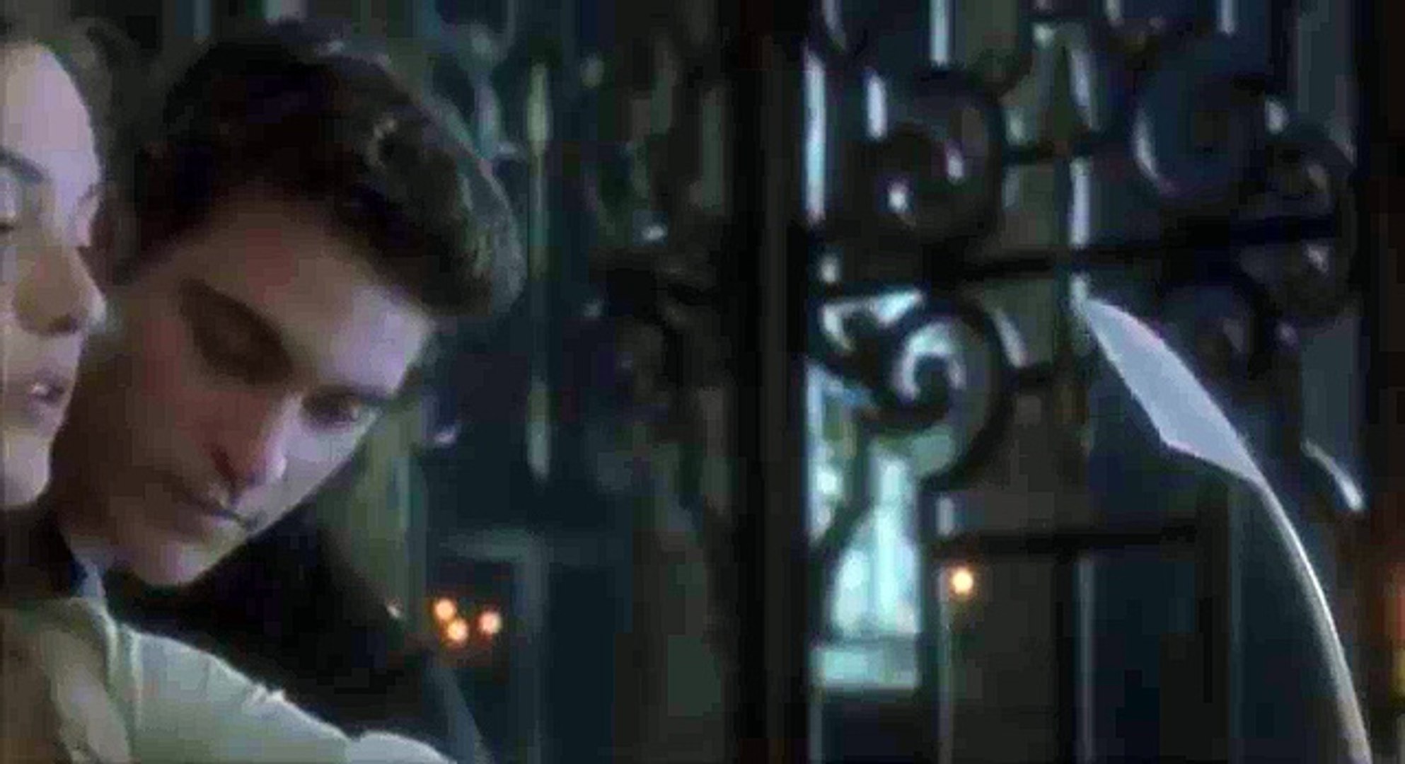 Quills 2000 Geoffrey Rush Kate Winslet Movie Video Dailymotion