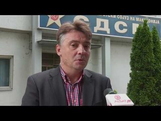 Odat ekonomike “luftojnë” për funksione politike