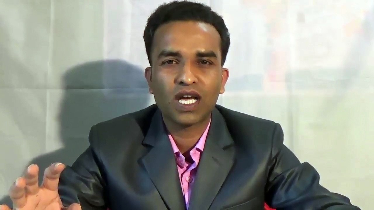 যৌন সমস্যার সমাধান করবে দুধ ও রসুন। Dhud o Rosuner Sastho Upokarita.