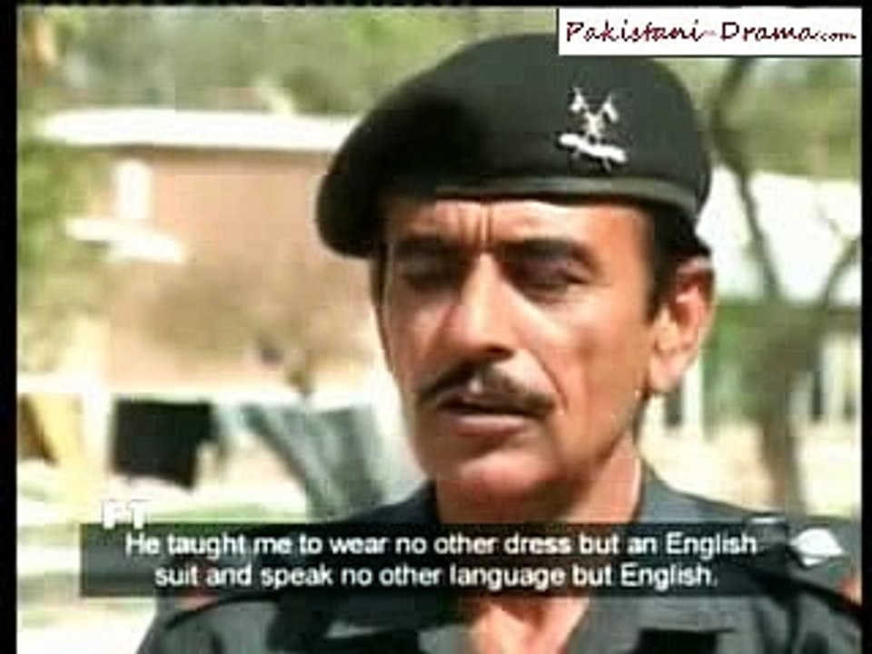 Alpha_Bravo_Charlie-EP-2
