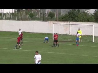 FC Vëllaznimi shënon fitore ndaj KF Deçanit me rezultat 5:0 - Lajme