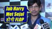 Shahrukh Khan's Jab Harry Met Sejal will be a FLOP, says KRK | FilmiBeat