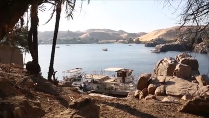 هذا الصباح- بلاد النوبة.. إرث حضاري ومخزون ثقافي