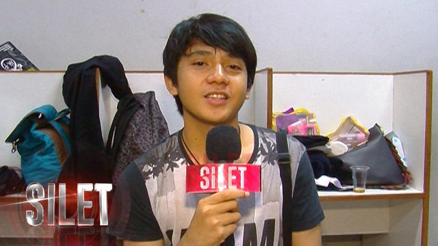 Seminggu di Rumania, Arbani Yasiz Rindu Tazkia Sungkar - Silet 07 Juli 2017