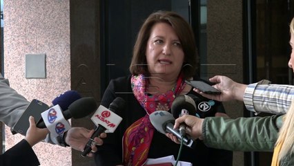 Врховниот суд и денеска без одлука за „бомбите“ како докази