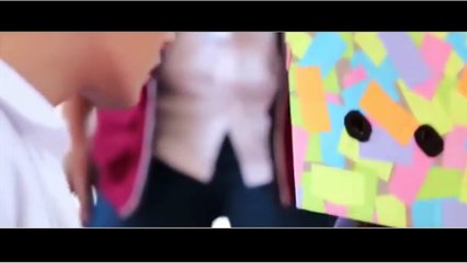 Befikra - Hindi Song