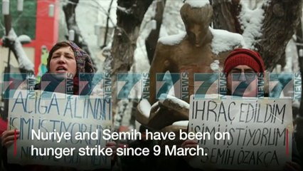 NIS GJYQI PER PUÇISTET E 2016 NE TURQI - News, Lajme - Kanali 10