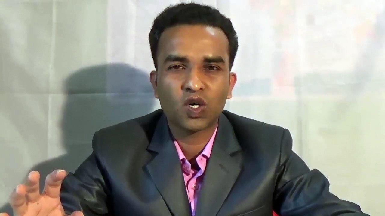 চুল পড়া বন্ধ করবে এবং পাকা চুল কালো করবে  রসুন ও অলিভ অয়েল।Garlic And Olive Oil.