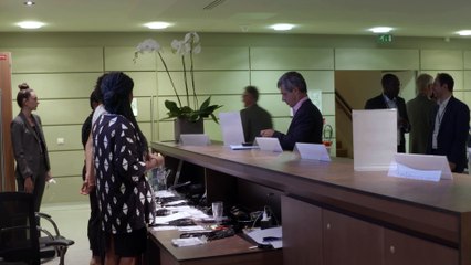 Les 500 premières entreprises africaines entre résilience et ambition