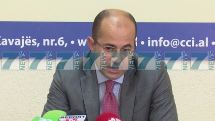 DHOMA E TREGTISE I BEN APEL PARTIVE POLITIKE - News, Lajme - Kanali 10