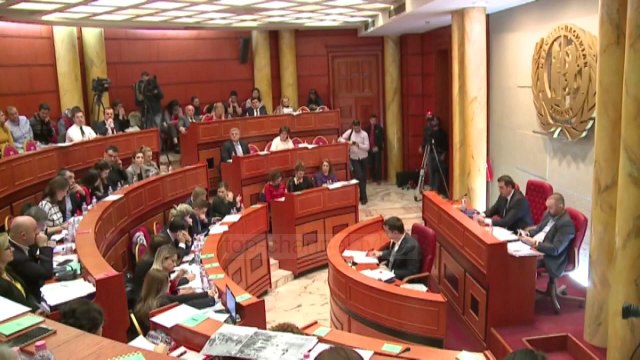 Kreditë e buta, Bashkia zbulon detaje të reja