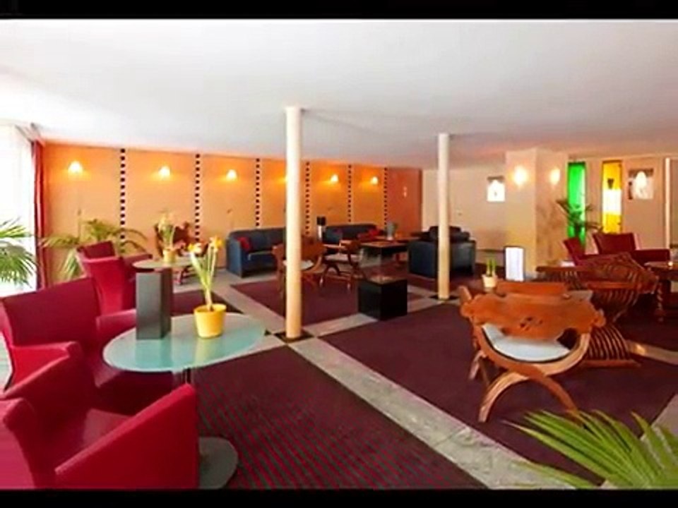 Discover the amazing Swiss Alps with Hotel Allalin, Switzerland